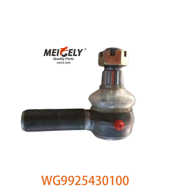 WG9925430100 Ball Joint trái 99100430704 Cho Shacman FAW Sino Howo Truck