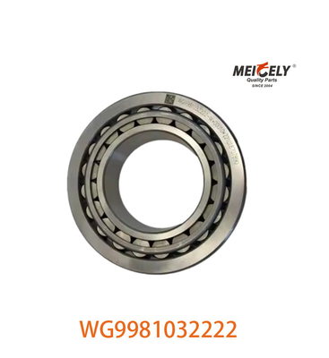Chất lượng cao Oem WG9981032222 Xích 32222 Cho phụ kiện HOWO