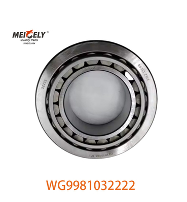 Chất lượng cao Oem WG9981032222 Xích 32222 Cho phụ kiện HOWO