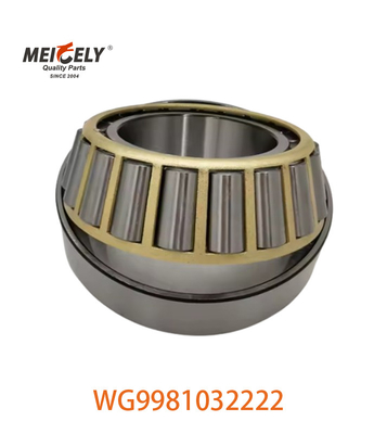 Chất lượng cao Oem WG9981032222 Xích 32222 Cho phụ kiện HOWO