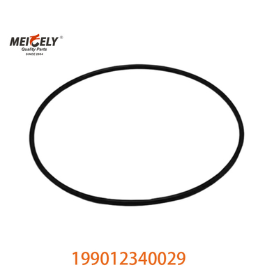 Các bộ phận xe tải O Niêm phong 199012340029 cho SINOTRUK HOWO 200V96501-0534