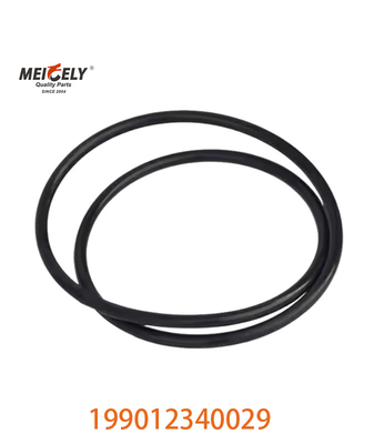 Các bộ phận xe tải O Niêm phong 199012340029 cho SINOTRUK HOWO 200V96501-0534