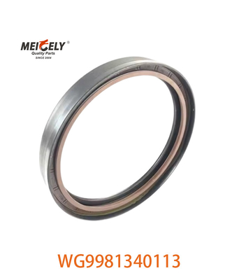 WG9981340113 Dòng dầu WG9981340113 Dòng dầu 190*220*30