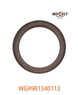 WG9981340113 Dòng dầu WG9981340113 Dòng dầu 190*220*30