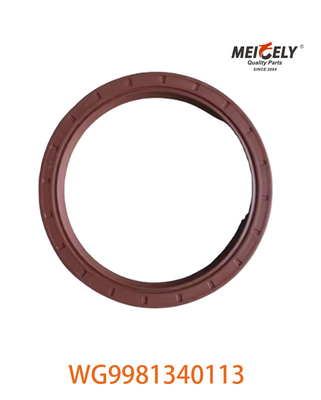 WG9981340113 Dòng dầu WG9981340113 Dòng dầu 190*220*30