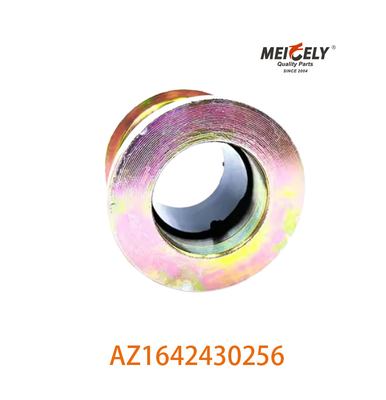 AZ1642430279 Nylon Bush AZ1642430256 Cho xe tải nặng SINOTRUK HOWO