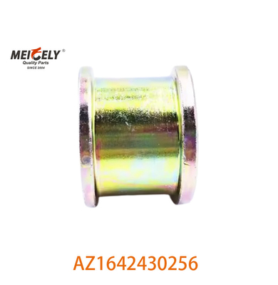 AZ1642430279 Nylon Bush AZ1642430256 Cho xe tải nặng SINOTRUK HOWO