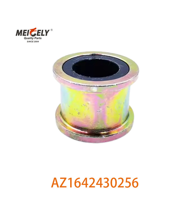 AZ1642430279 Nylon Bush AZ1642430256 Cho xe tải nặng SINOTRUK HOWO