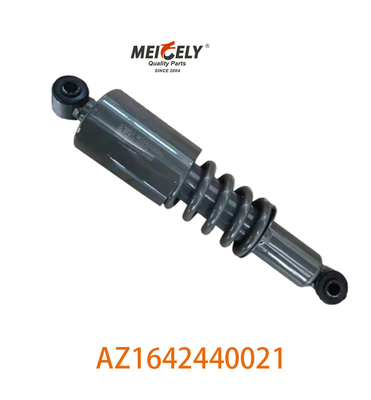 WG1642430282 Máy hấp thụ va chạm WG1642440088 cho xe tải hạng nặng HOWO