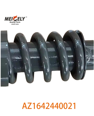 WG1642430282 Máy hấp thụ va chạm WG1642440088 cho xe tải hạng nặng HOWO