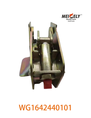 Khóa thủy lực gốc WG1642440101 phù hợp cho xe tải Sinotruk Howo