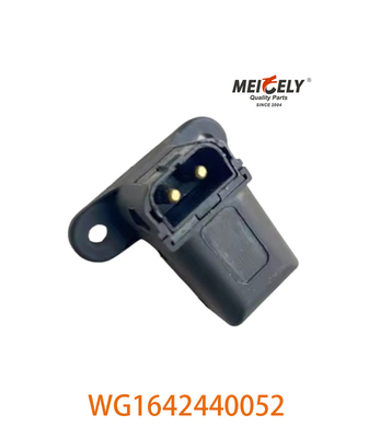 HOWO TRUCK WG1642440052 Chuyển đổi tín hiệu khóa cab mới 20382529