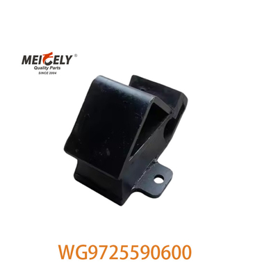 WG9725590600 Hỗ trợ động cơ phía trước cho SINOTRUK HOWO 4340327
