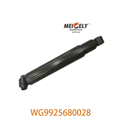 Máy hấp thụ va chạm WG9925680028 cho động cơ diesel HOWO