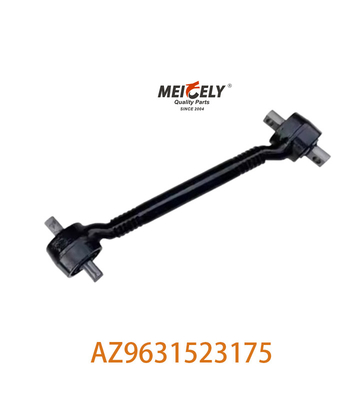 AZ9631523175 Đối với HOWO Bộ máy đẩy xe tải hạng nặng