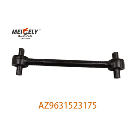 AZ9631523175 Đối với HOWO Bộ máy đẩy xe tải hạng nặng