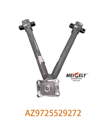 AZ9725529272 V Bộ máy đẩy AZ9925521175 Cho xe tải Howo