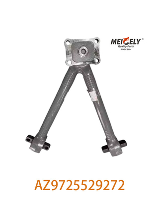 AZ9725529272 V Bộ máy đẩy AZ9925521175 Cho xe tải Howo