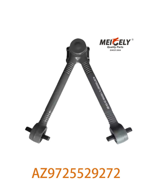 AZ9725529272 V Bộ máy đẩy AZ9925521175 Cho xe tải Howo