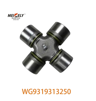 Bản gốc WG9319313250 cho HOWO 57144 Phụ tùng xe tải chung phổ biến