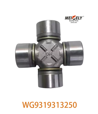 Bản gốc WG9319313250 cho HOWO 57144 Phụ tùng xe tải chung phổ biến