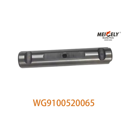 Bộ phận xe tải OEM WG9100520065 Ứng dụng Ứng dụng SINOTRUK HOWO 199100520065