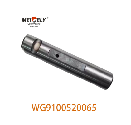 Bộ phận xe tải OEM WG9100520065 Ứng dụng Ứng dụng SINOTRUK HOWO 199100520065