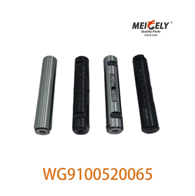 Bộ phận xe tải OEM WG9100520065 Ứng dụng Ứng dụng SINOTRUK HOWO 199100520065