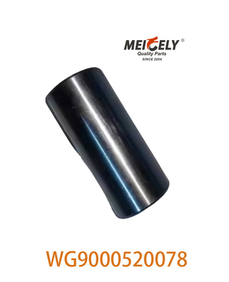 WG9000520078 Bush cho HOWO 371 Chiếc xe tải
