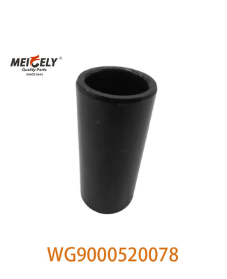 WG9000520078 Bush cho HOWO 371 Chiếc xe tải