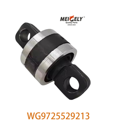 Bộ pin quả bóng gốc Howo 371 WG9725529213 cho Sinotruk