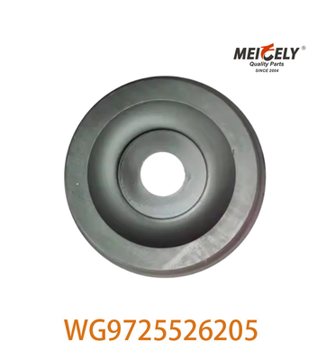 Phối hợp vòng bi kết hợp hiệu suất cao WG9725526205 cho SINOTRUK HOWO Trung Quốc