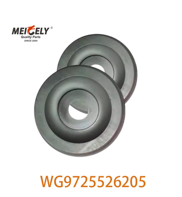 Phối hợp vòng bi kết hợp hiệu suất cao WG9725526205 cho SINOTRUK HOWO Trung Quốc