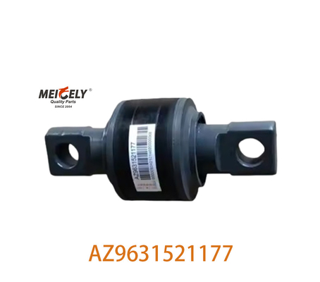 AZ9631521177 lõi thanh đẩy cho Howo 371 cho SINOTRUK