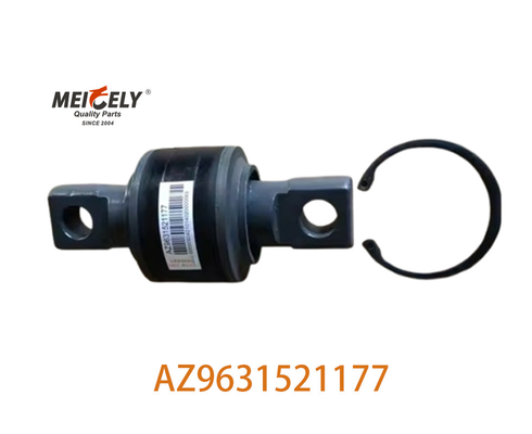 AZ9631521177 lõi thanh đẩy cho Howo 371 cho SINOTRUK
