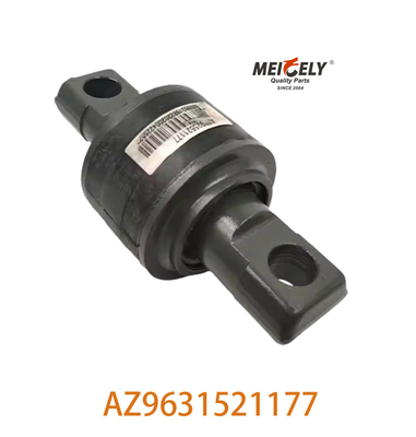 AZ9631521177 lõi thanh đẩy cho Howo 371 cho SINOTRUK