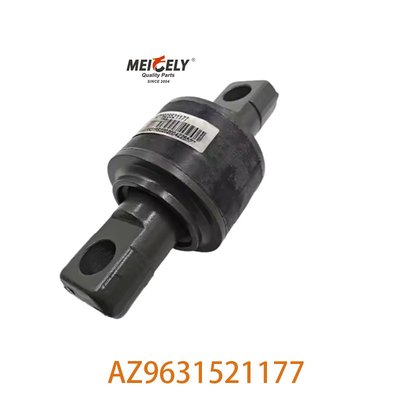 AZ9631521177 lõi thanh đẩy cho Howo 371 cho SINOTRUK