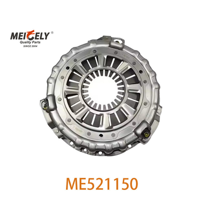 Đĩa áp lực ly hợp xe tải mới ME521150 cho Mitsubishi Fuso ME521155