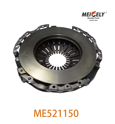 Đĩa áp lực ly hợp xe tải mới ME521150 cho Mitsubishi Fuso ME521155