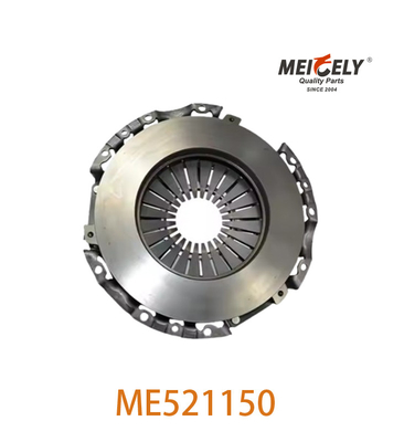 Đĩa áp lực ly hợp xe tải mới ME521150 cho Mitsubishi Fuso ME521155