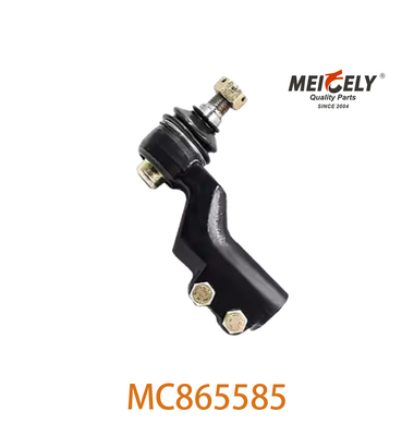Chuyên gia MC865585 Tie Rod End MR-420082 cho Mitsubishi Fuso Canter