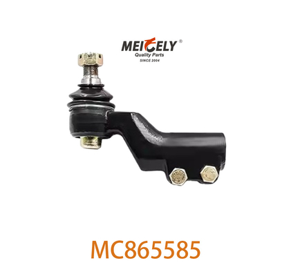 Chuyên gia MC865585 Tie Rod End MR-420082 cho Mitsubishi Fuso Canter