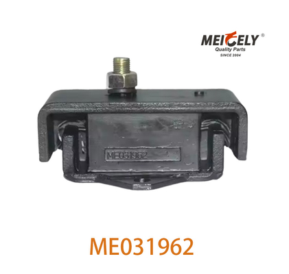 OEM ME031962 Đặt động cơ cho Mitsubishi Fuso 6D14