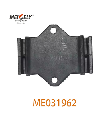 OEM ME031962 Đặt động cơ cho Mitsubishi Fuso 6D14