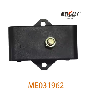 OEM ME031962 Đặt động cơ cho Mitsubishi Fuso 6D14
