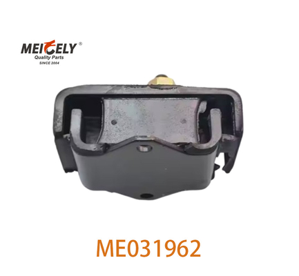 OEM ME031962 Đặt động cơ cho Mitsubishi Fuso 6D14