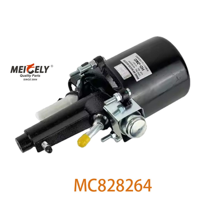 Các bộ phận xe tăng phanh hiệu suất cao MC828264 cho Mitsubishi MC828265
