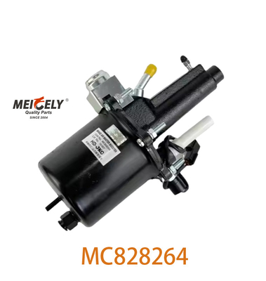 Các bộ phận xe tăng phanh hiệu suất cao MC828264 cho Mitsubishi MC828265