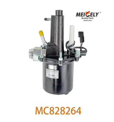 Các bộ phận xe tăng phanh hiệu suất cao MC828264 cho Mitsubishi MC828265