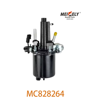 Các bộ phận xe tăng phanh hiệu suất cao MC828264 cho Mitsubishi MC828265